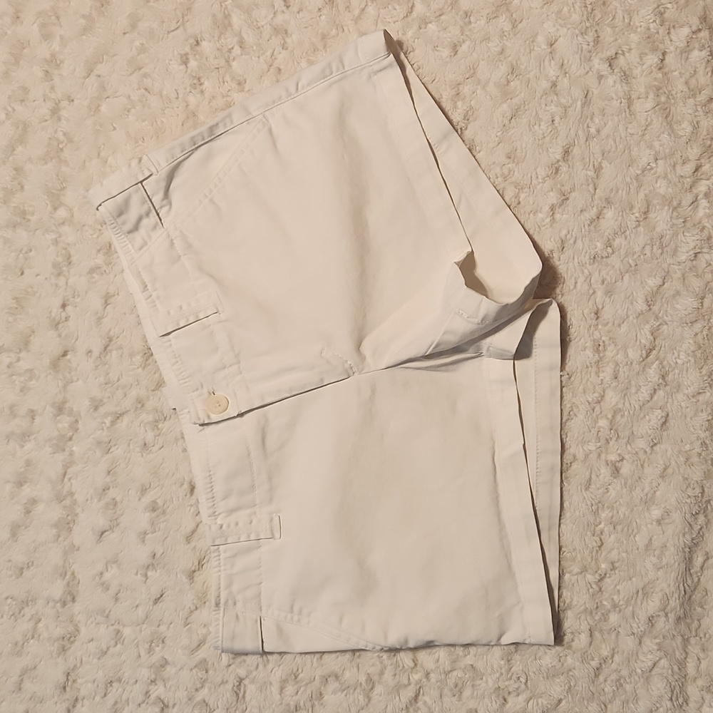 Victoria's Secret / London Shorts